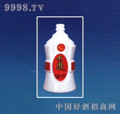 ZH-R028ƿϵ500ml-еװϢ