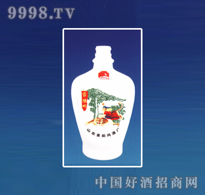 ZH-R007ƿϵ500ml