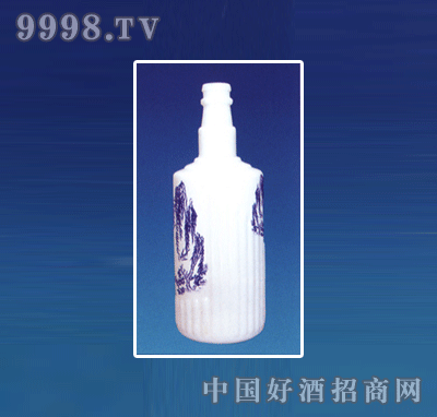 ZH-R008ƿϵ500ml