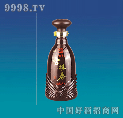 ZH-P119Ϳƿ500ml-еװϢ