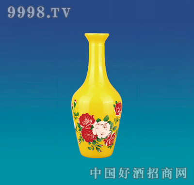 ZH-P118Ϳƿ500ml-еװϢ