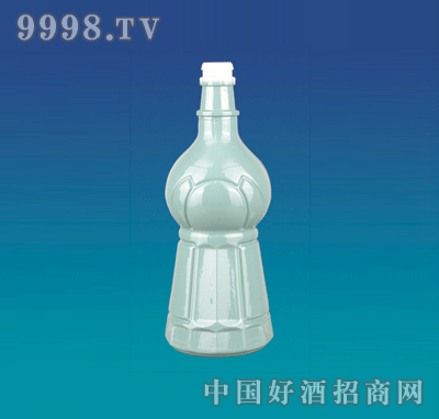 ZH-P114Ϳƿ500ml-еװϢ