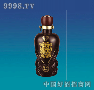 ZH-P113Ϳƿ500ml-еװϢ