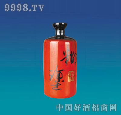 ZH-P117Ϳƿ500ml