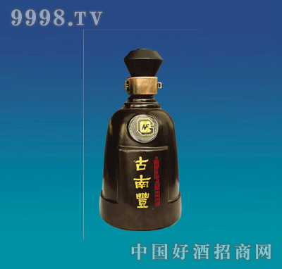 ZH-P111Ϳƿ500ml-еװϢ