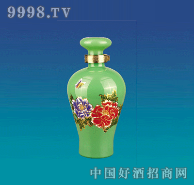 ZH-P109Ϳƿ500ml-еװϢ