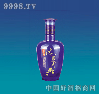 ZH-P101Ϳƿ500ml-еװϢ