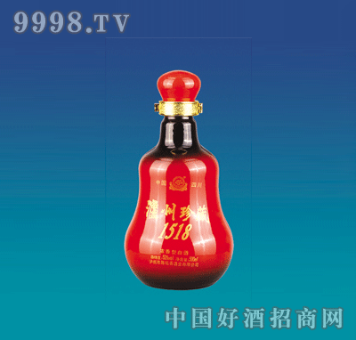 ZH-P099Ϳƿ500ml-еװϢ