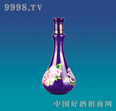 ZH-P098Ϳƿ500ml-еװϢ