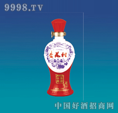 ZH-P097Ϳƿ500ml-еװϢ