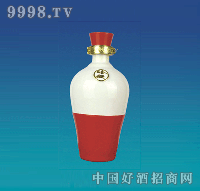 ZH-P094Ϳƿ500ml