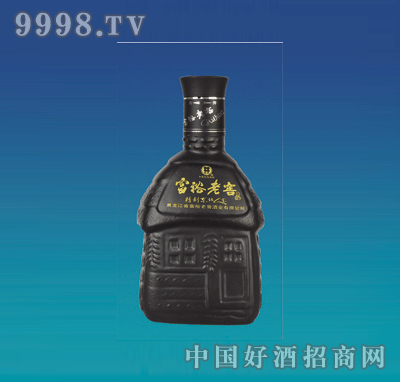 ZH-P090Ϳƿ500ml-еװϢ