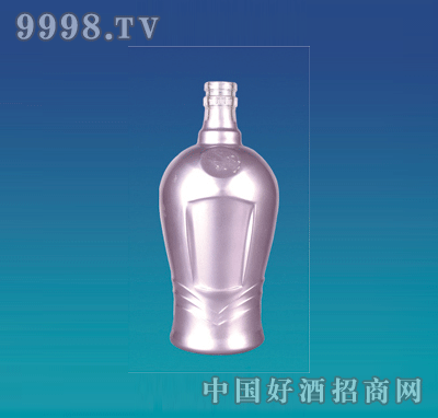 ZH-P084Ϳƿ500ml