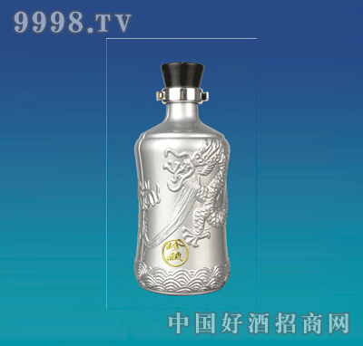 ZH-P079Ϳƿ500ml