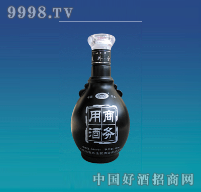 ZH-P078Ϳƿ500ml-еװϢ