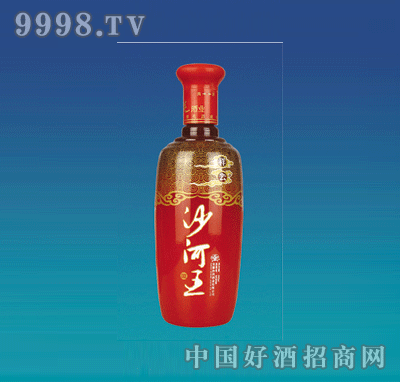 ZH-P089Ϳƿ500ml-еװϢ