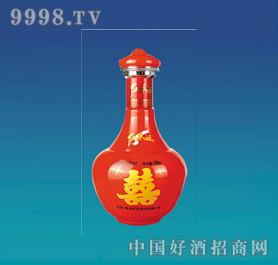 ZH-p077Ϳƿ500ml-еװϢ