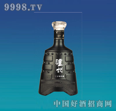 ZH-p076Ϳƿ500ml-еװϢ