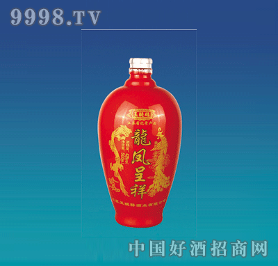 ZH-P088Ϳƿ500ml