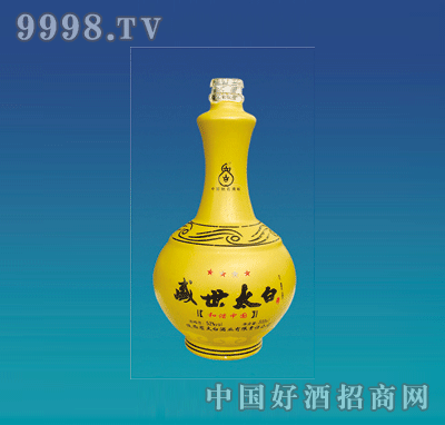 ZH-p072Ϳƿ500ml-еװϢ