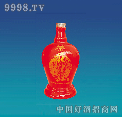 ZH-p070Ϳƿ500ml-еװϢ