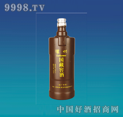 ZH-p068Ϳƿ500ml