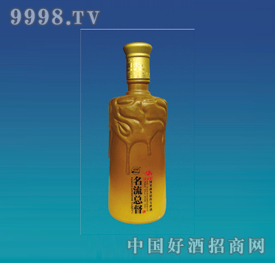 ZH-p067Ϳƿ500ml-еװϢ