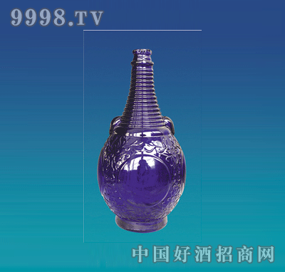 ZH-p066Ϳƿ500ml-еװϢ