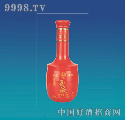 ZH-p065Ϳƿ500ml-еװϢ