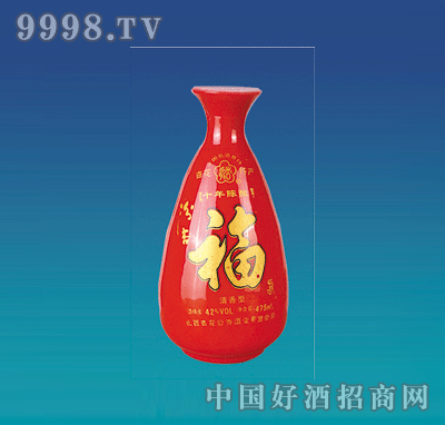 ZH-p074Ϳƿ500ml-еװϢ