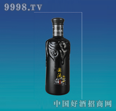 ZH-p064Ϳƿ500ml