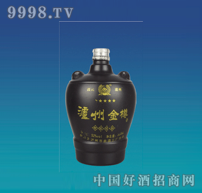 ZH-p062Ϳƿ500ml