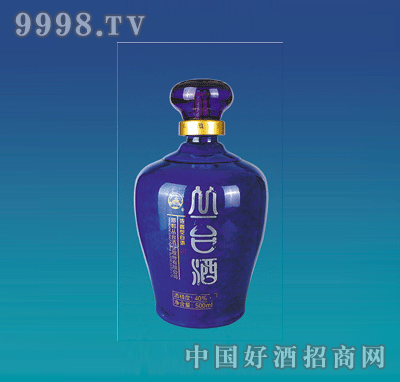 ZH-p073Ϳƿ500ml-еװϢ