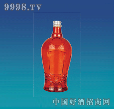 ZH-p058Ϳƿ500ml-еװϢ