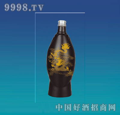 ZH-p057Ϳƿ500ml