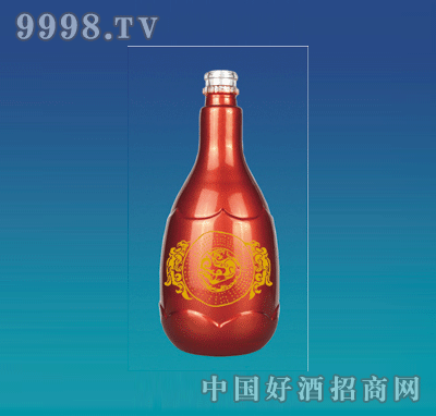 ZH-p053Ϳƿ500ml