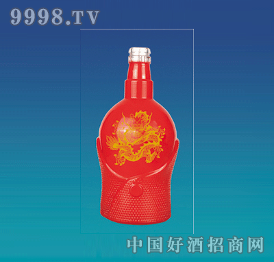 ZH-p049Ϳƿ500ml-еװϢ