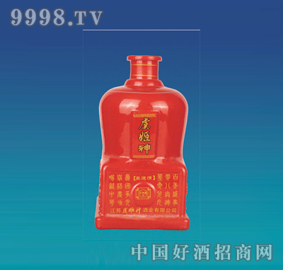 ZH-p044Ϳƿ500ml