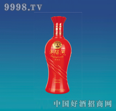 ZH-p047Ϳƿ500ml-еװϢ