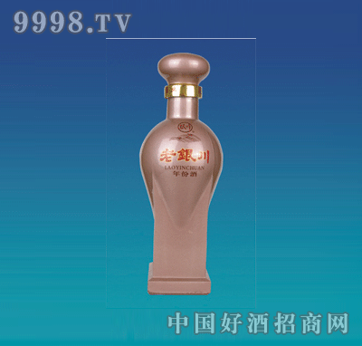 ZH-p043Ϳƿ500ml-еװϢ