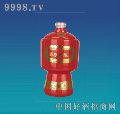 ZH-p046Ϳƿ500ml