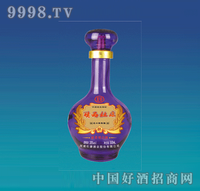 ZH-p045Ϳƿ500ml-еװϢ