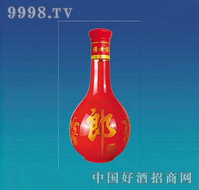 ZH-p027Ϳƿ500ml-еװϢ