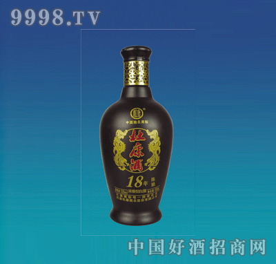 ZH-p022Ϳƿ500ml-еװϢ