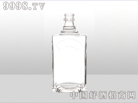 ZH-ZD-480ƿ500ml-еװϢ