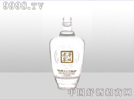 ZH-ZD-482ƿ500ml-еװϢ