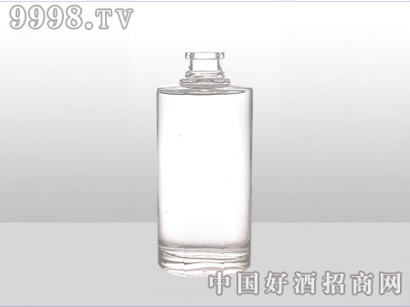 ZH-ZD-481ƿ500ml-еװϢ