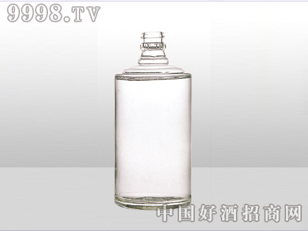 ZH-ZD-488ƿ500ml-еװϢ