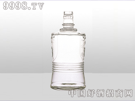 ZH-ZD-487ƿ500ml-еװϢ