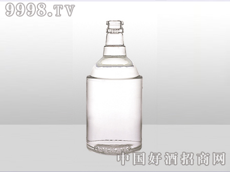 ZH-ZD-492ƿ500ml-еװϢ